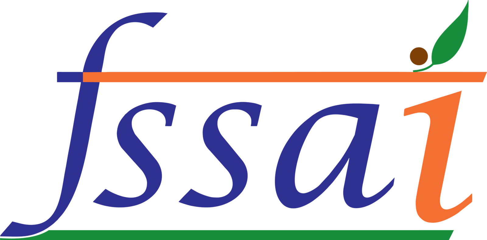 FSSAI Approved