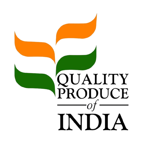 Proudly Indian
