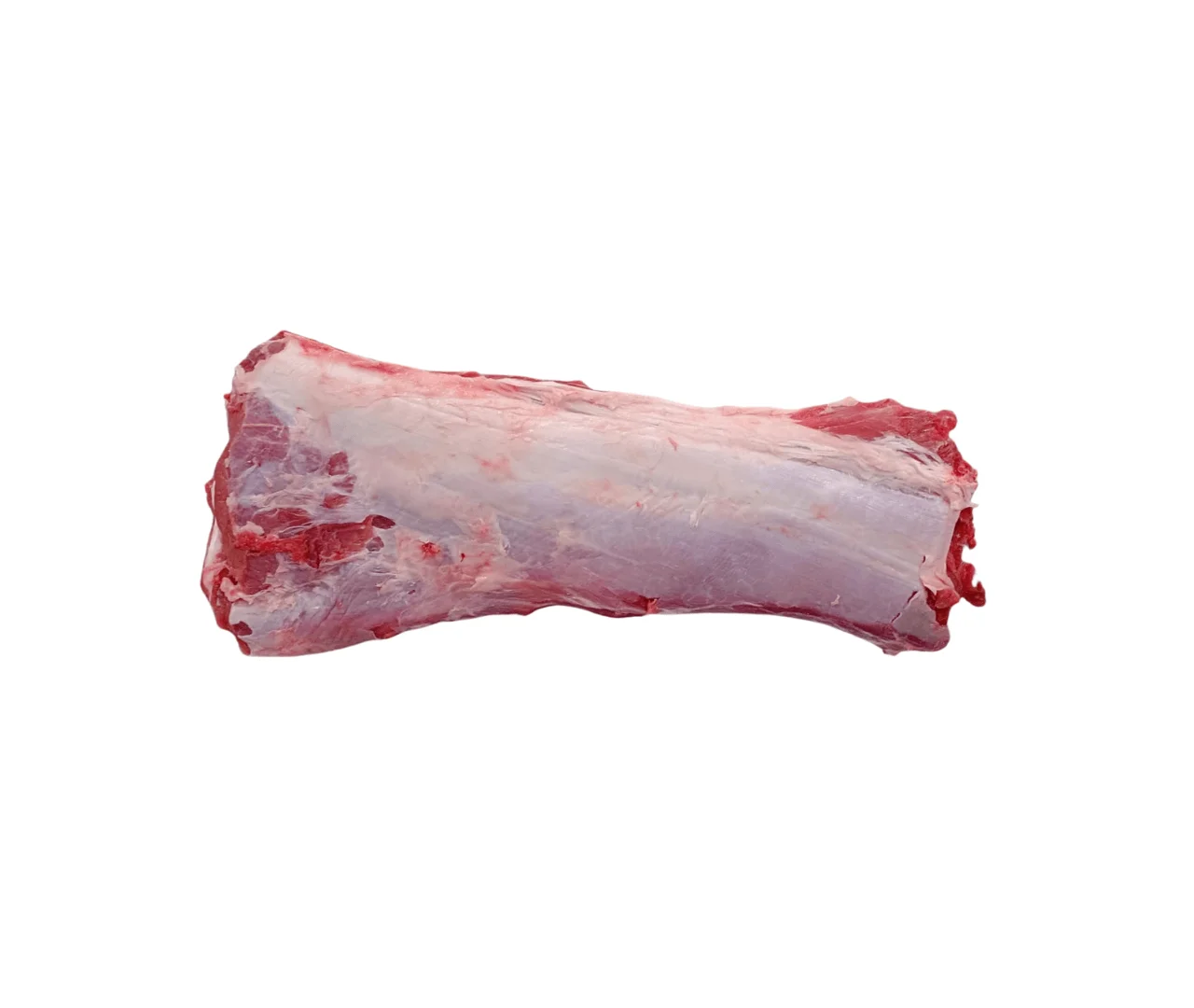 98 Super Prime Cuts
