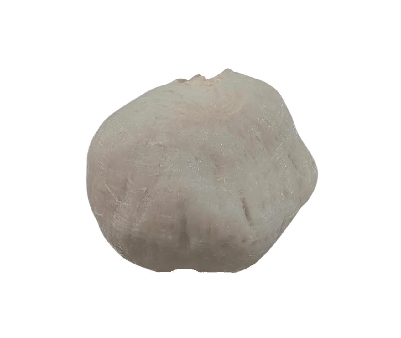 Buffalo Omasum