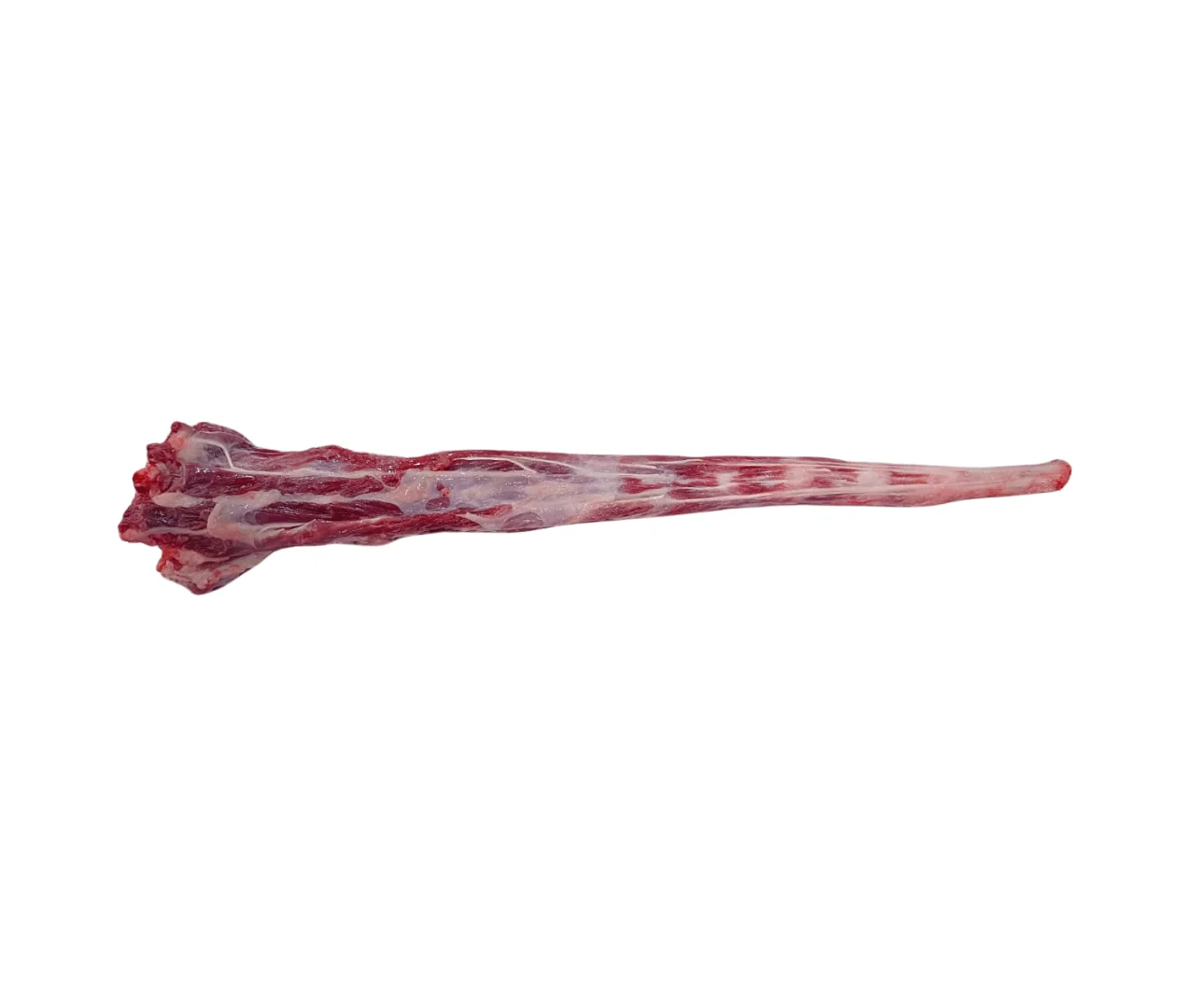 Buffalo Tail